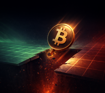 Btc 1 1 360x320
