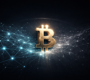 Btc f6c230 2 360x320