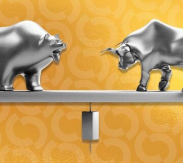 Bull bear decrypt style gID 7 360x320