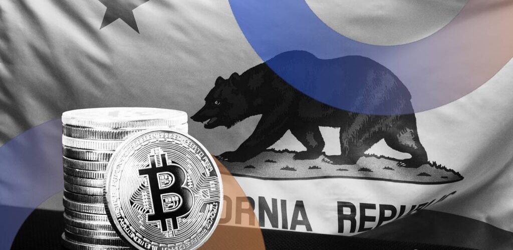 California bitcoin decrypt style gID 7 1024x500