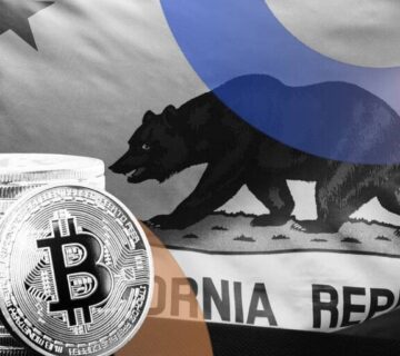 California bitcoin decrypt style gID 7 360x320