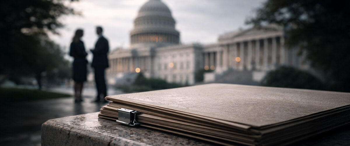 Capitol defi  1200x500