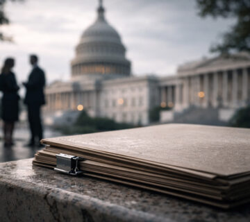 Capitol defi  360x320