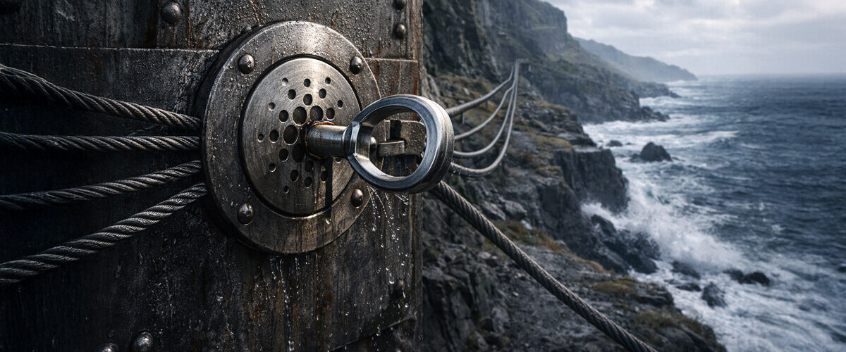 Cardano unlock  1200x500