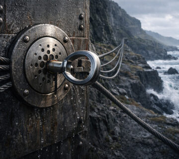 Cardano unlock  360x320