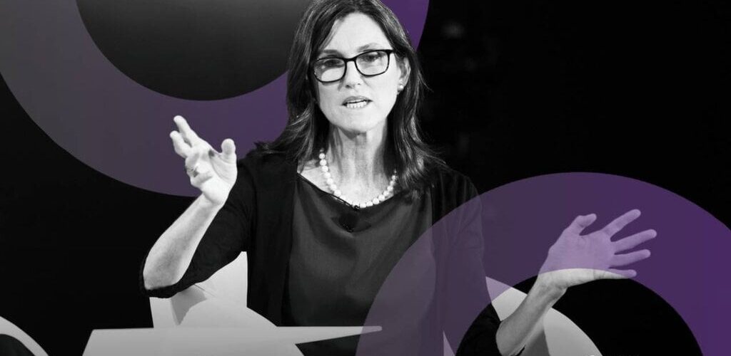 Cathie wood ark invest decrypt style 02 gID 7 1024x500