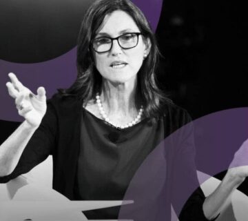 Cathie wood ark invest decrypt style 02 gID 7 2 360x320