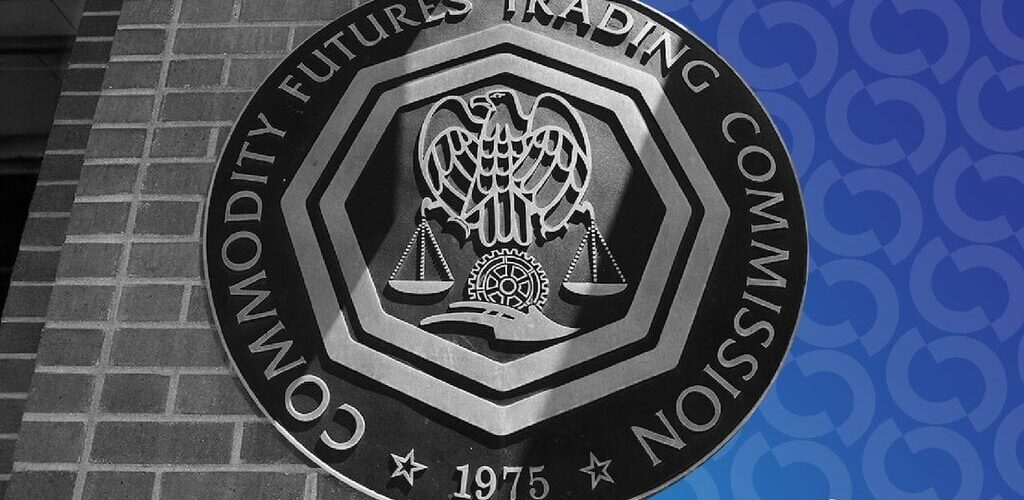 Cftc decrypt style 01 gID 7 1024x500