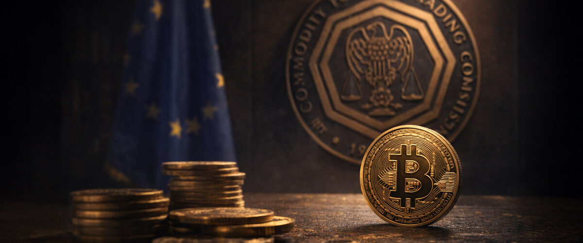 Cftc eu crypto 1200x500