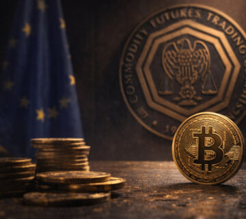 Cftc eu crypto 360x320