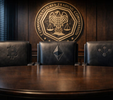 Cftc innovation board 1 360x320