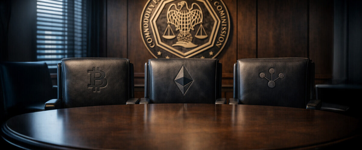 Cftc innovation board 1200x500