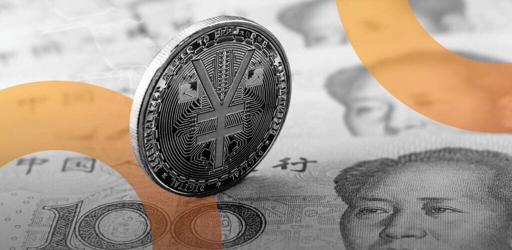 China digital yuan stablecoin decrypt style gID 7 1024x500