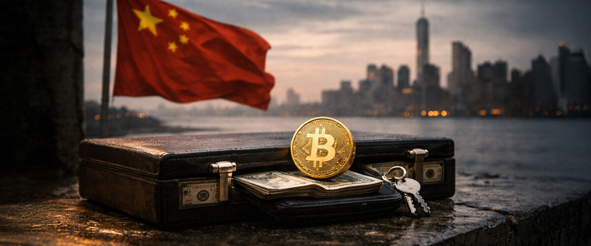 China us bitocin etf 1200x500