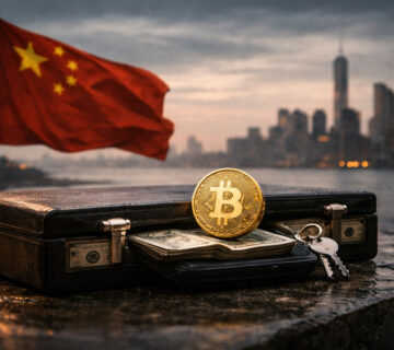 China us bitocin etf 360x320