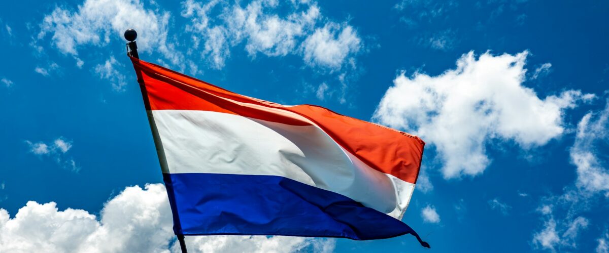 Chris robert T8smAZ6rzC8 unsplash 1200x500