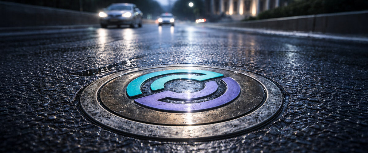 Circle medallion 1200x500