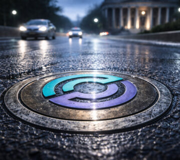 Circle medallion 2 360x320