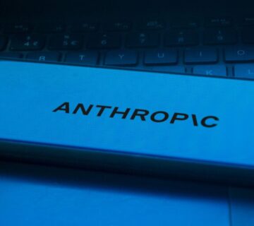 Claude anthropic 04 gID 7 360x320