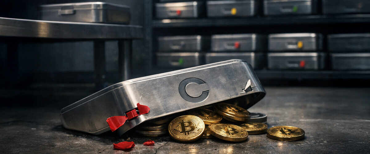 Coinbase earnings bitcoin 1200x500