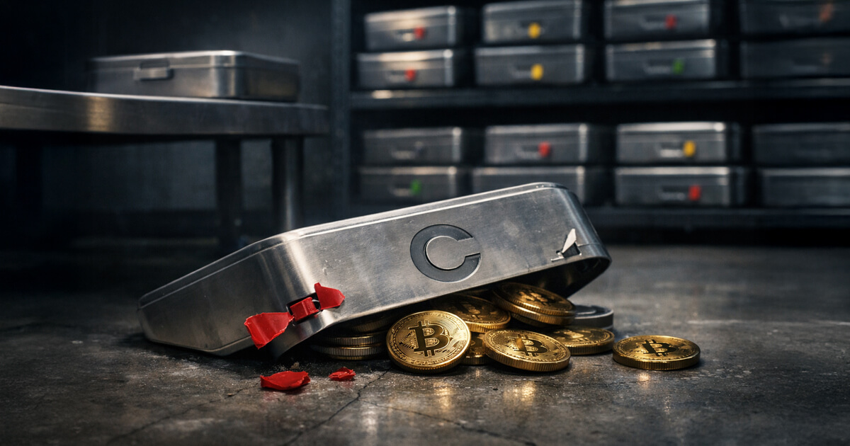 Coinbase earnings bitcoin