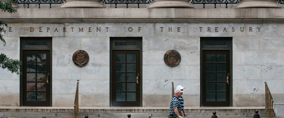 Connor gan NZKGucZSZuE unsplash 1200x500