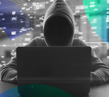 Crime hacker gID 7 3 360x320