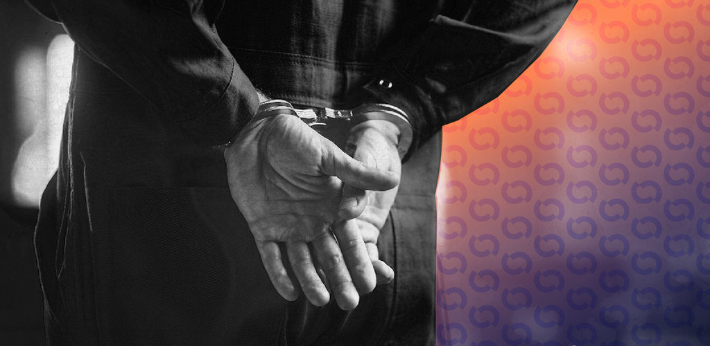 Crime jail handcuffs gID 7 2 1024x500