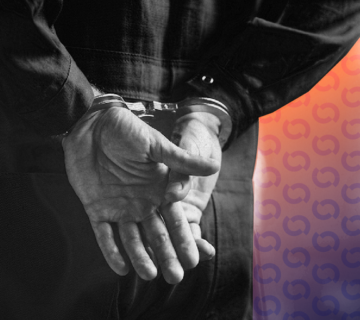 Crime jail handcuffs gID 7 2 360x320