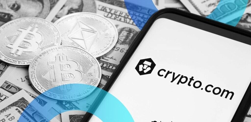 Crypto com decrypt style gID 7 1024x500