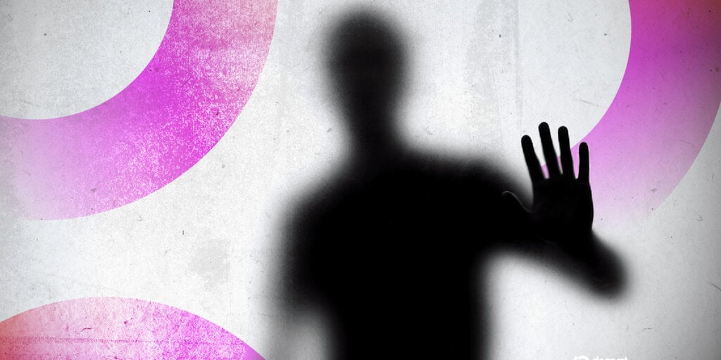 Crypto crime decrypt style 02 gID 7 2