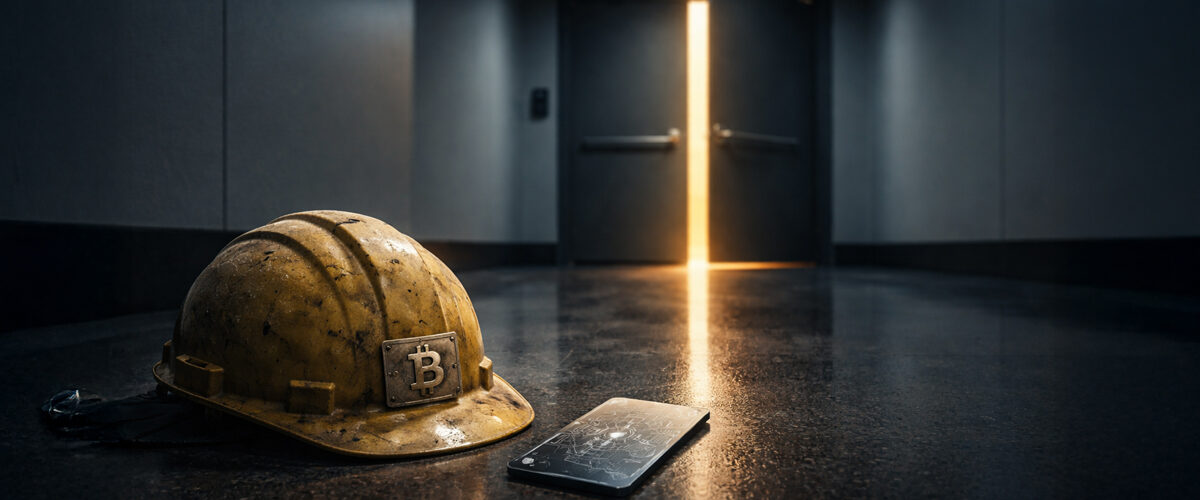 Crypto exit ai 1200x500