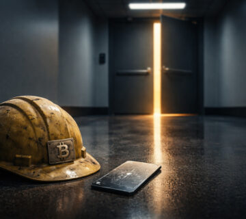 Crypto exit ai 360x320