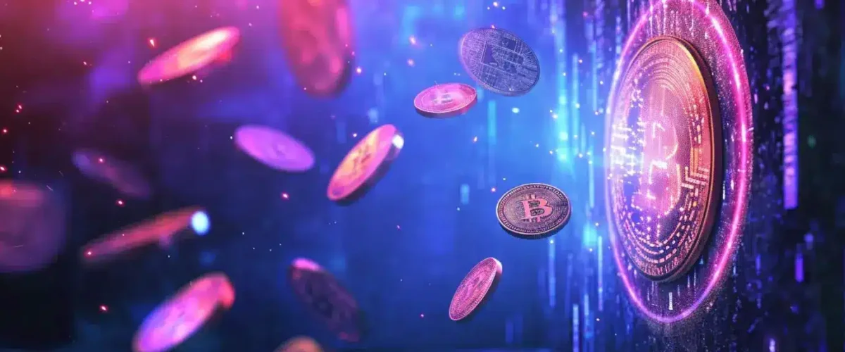 Crypto news A look into the dynamics of cryptocurrency futures02 1 1200x500