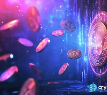 Crypto news A look into the dynamics of cryptocurrency futures02 1 360x320