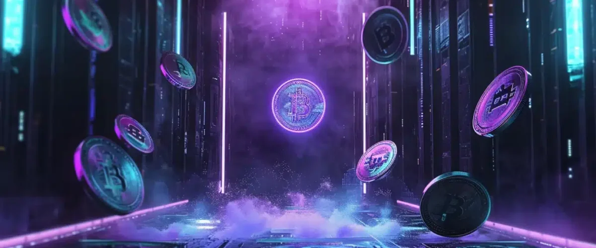 Crypto news A look into the dynamics of cryptocurrency futures08 1200x500