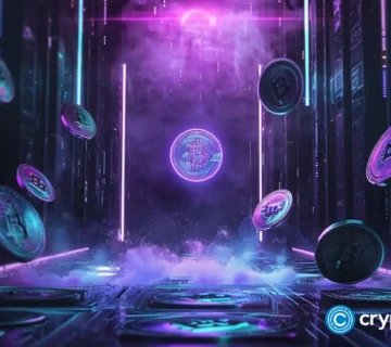 Crypto news A look into the dynamics of cryptocurrency futures08 360x320