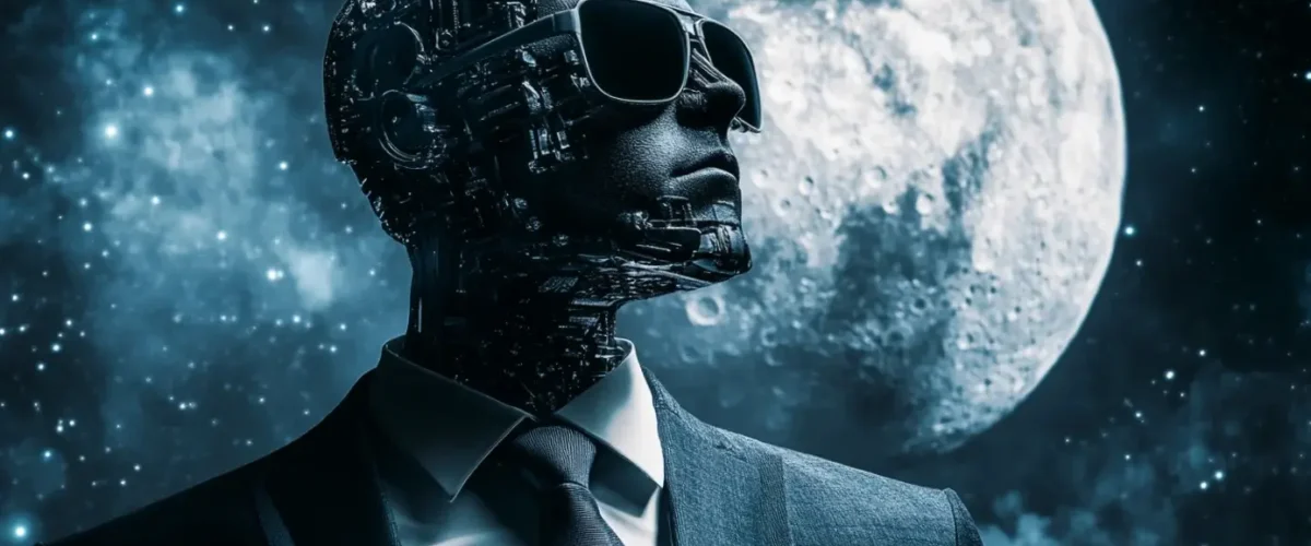 Crypto news AI agents option01 1 1200x500