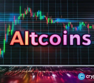 Crypto news Altcoins option03 1380x820 1 1 360x320