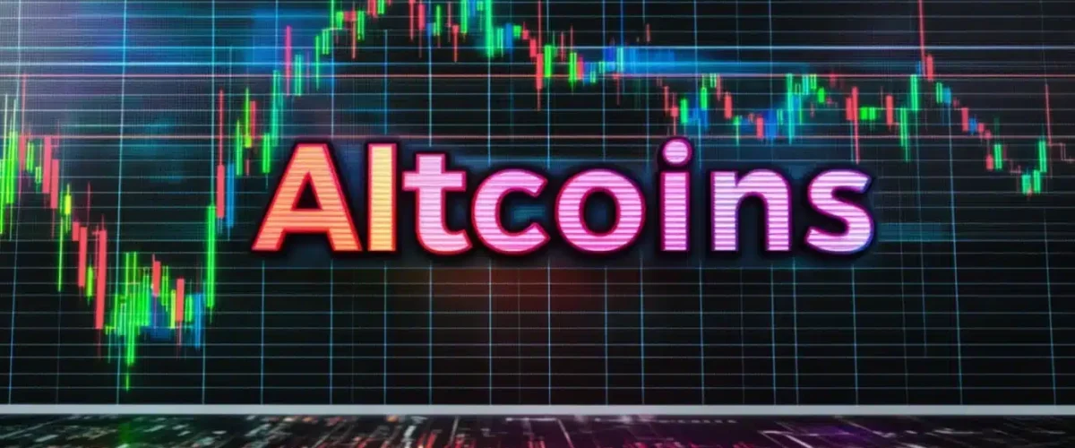 Crypto news Altcoins option03 1380x820 1 1200x500