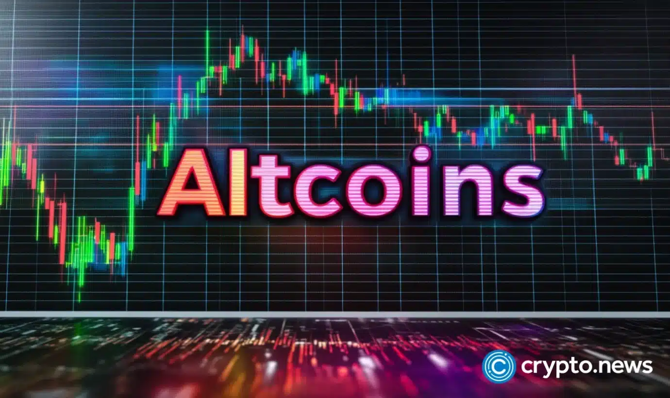 Crypto news Altcoins option03 1380x820 1