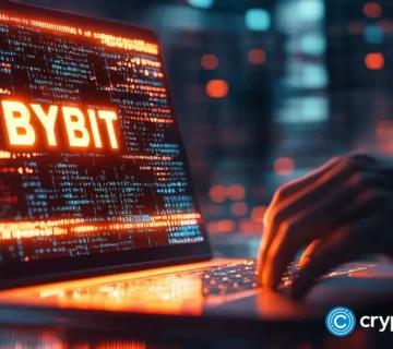 Crypto news BYBIT hack option01 1 360x320