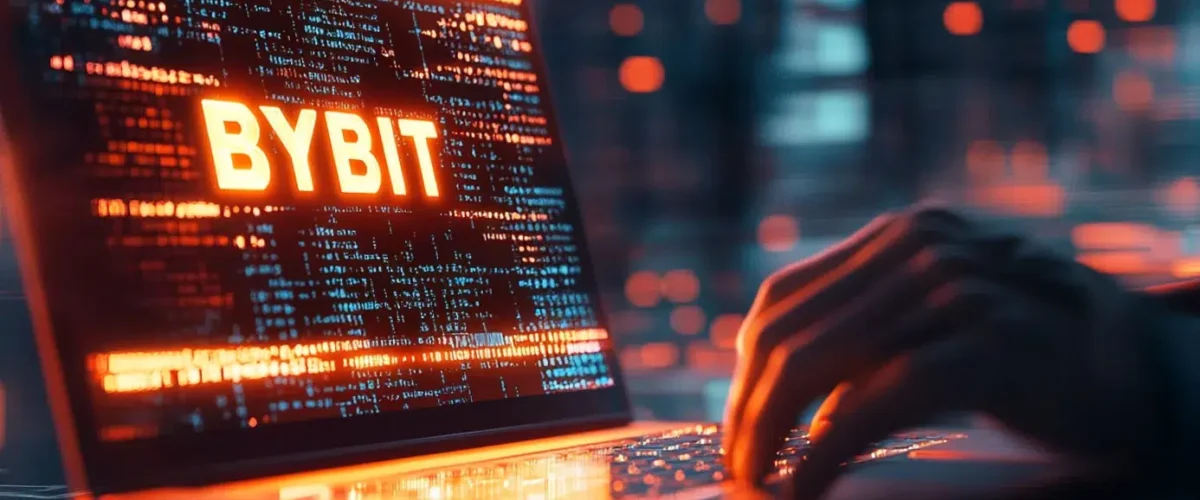 Crypto news BYBIT hack option01 2 1200x500