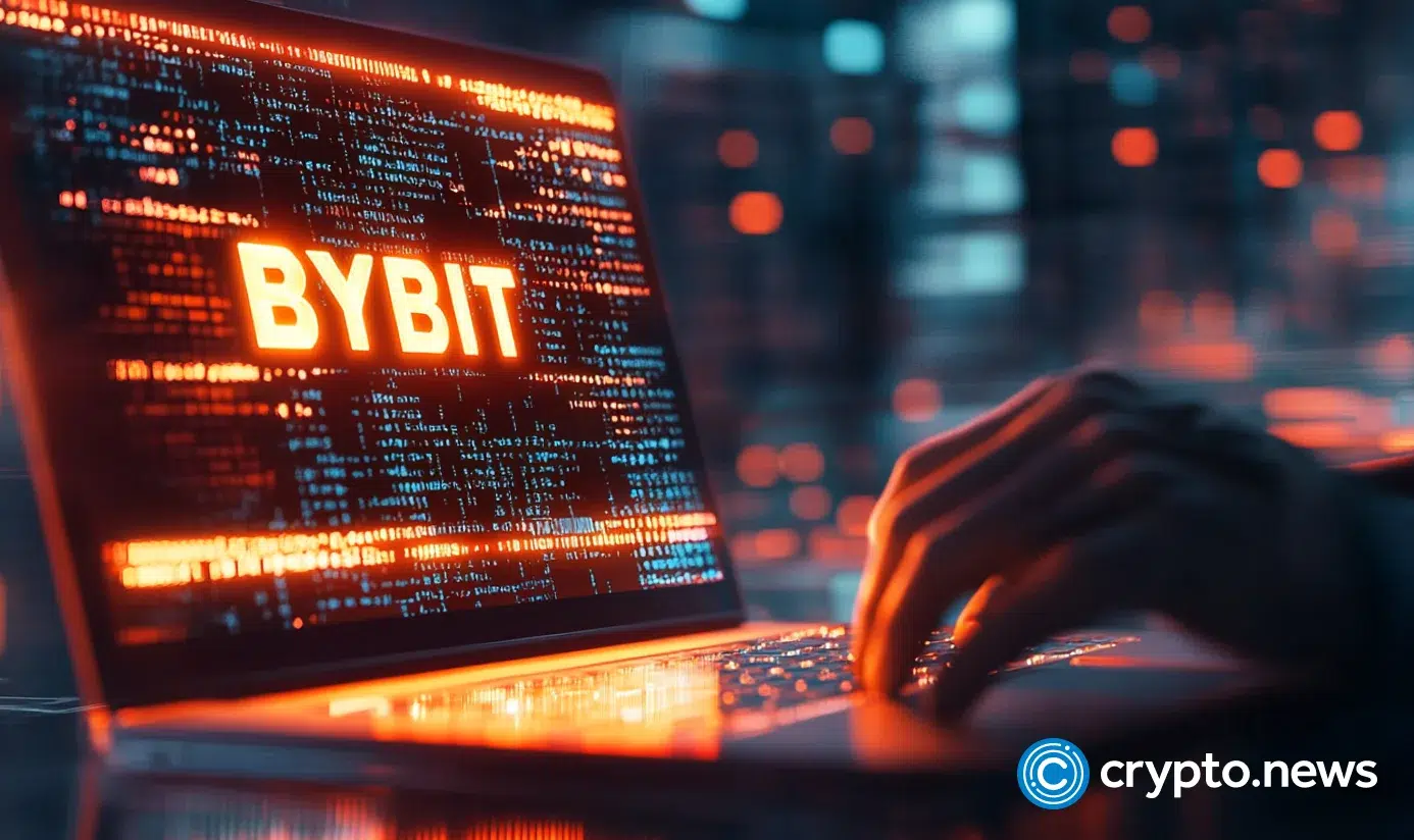 Crypto news BYBIT hack option01 2