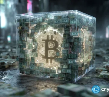 Crypto news Bitcoin backed option03 8 360x320