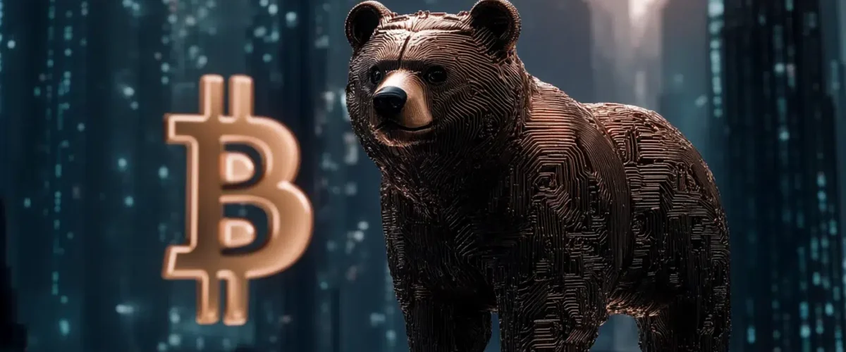 Crypto news Bitcoin bear option05 1200x500