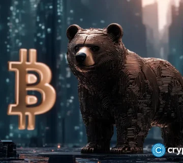 Crypto news Bitcoin bear option05 360x320