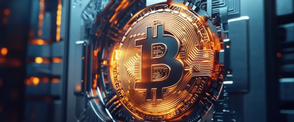 Crypto news Bitcoin isnt just for tech companies optopn03 1200x500