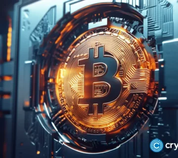 Crypto news Bitcoin isnt just for tech companies optopn03 360x320