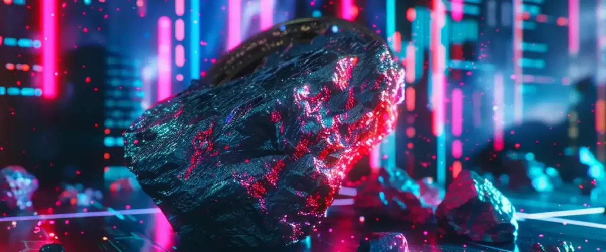 Crypto news Black Rock Blackrock option01 1200x500